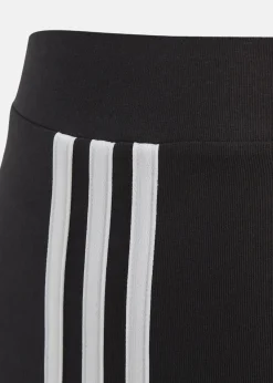 Hot Adidas G 3S TIG BLACK/WHITE