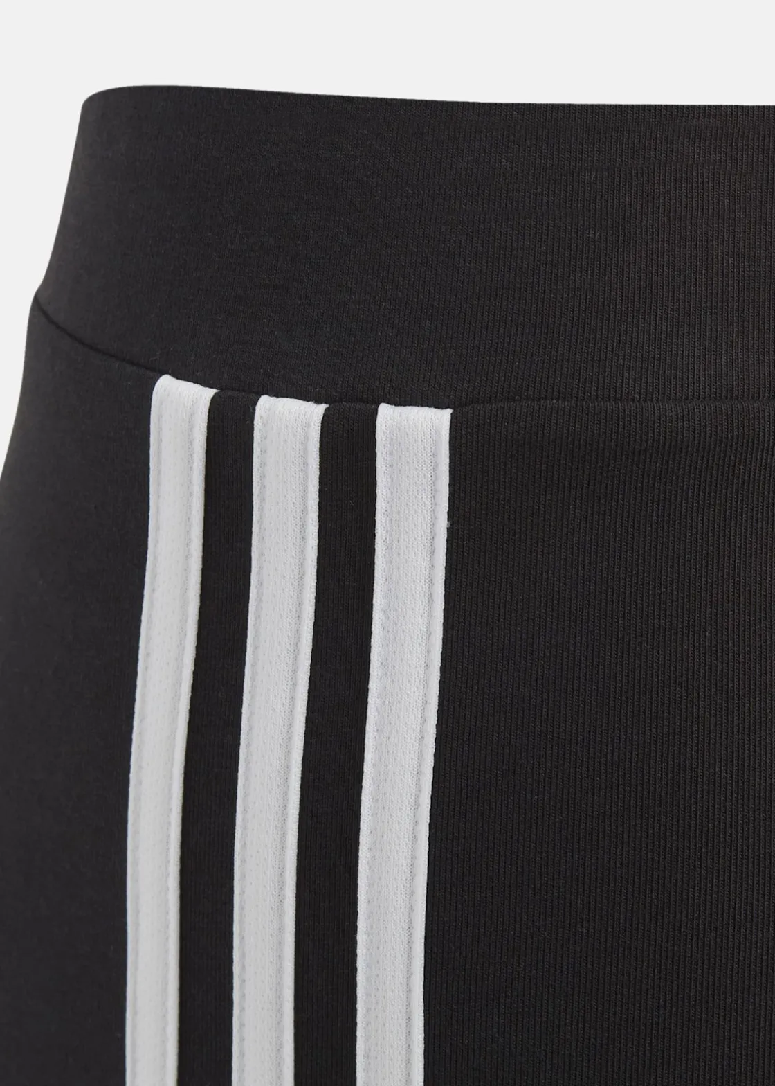 Hot Adidas G 3S TIG BLACK/WHITE