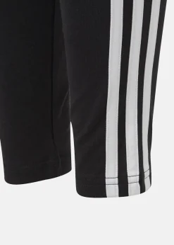 Hot Adidas G 3S TIG BLACK/WHITE