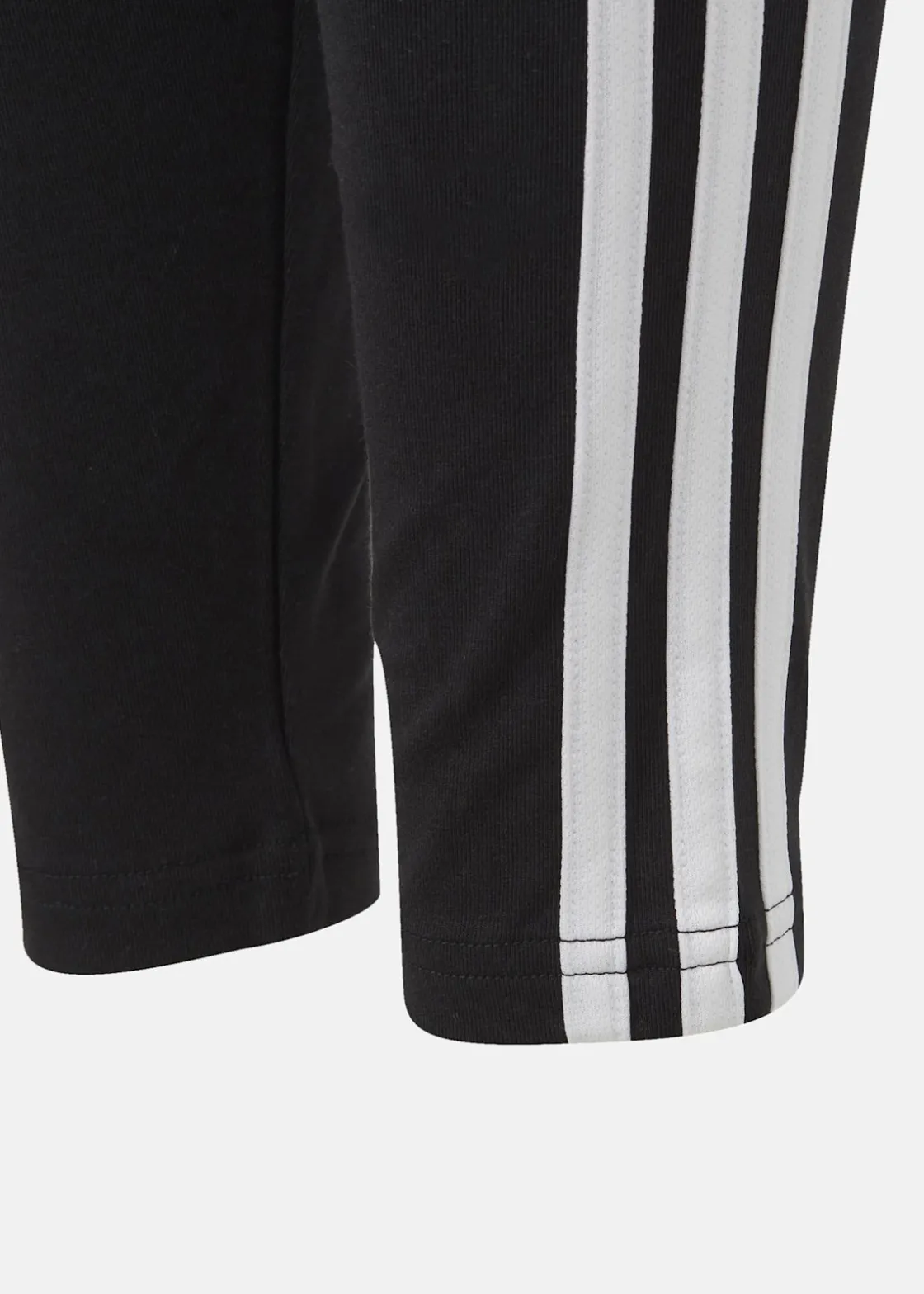 Hot Adidas G 3S TIG BLACK/WHITE