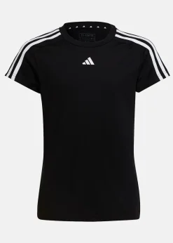 Online Adidas G TR-ES 3S T BLACK/WHITE