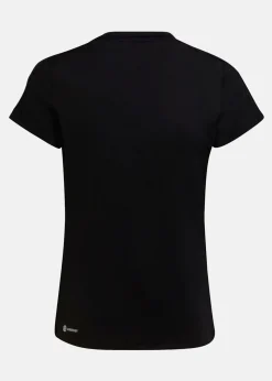 Online Adidas G TR-ES 3S T BLACK/WHITE