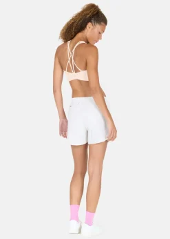 Hot Athlecia Gaby V2 W Sports Bra Carinaria