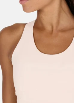 Hot Athlecia Gaby V2 W Sports Bra Carinaria