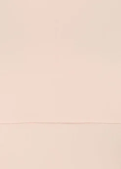 Hot Athlecia Gaby V2 W Sports Bra Carinaria