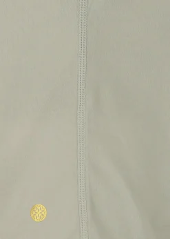 Athlecia Gaina V2 W S/S Tee Pigeon