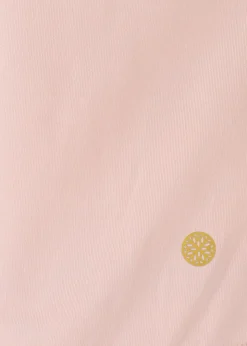 Clearance Athlecia Gaina V2 W S/S Tee Carinaria