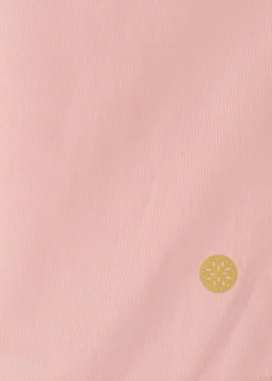 Best Athlecia Gaina W S/S Tee Sepia Rose