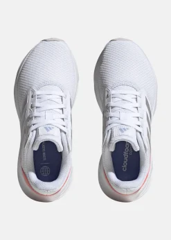 Discount Adidas GALAXY 6 W FTWWHT/SILVMT/CORFUS