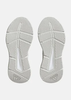 Discount Adidas GALAXY 6 W FTWWHT/SILVMT/CORFUS