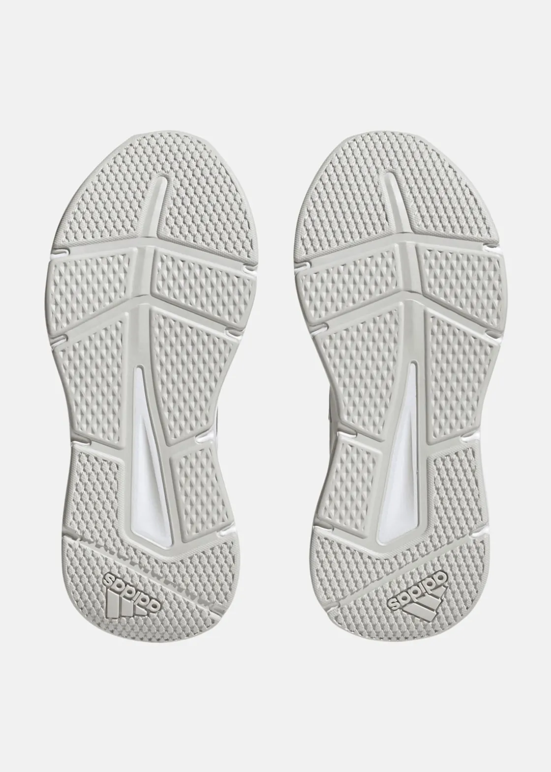 Discount Adidas GALAXY 6 W FTWWHT/SILVMT/CORFUS