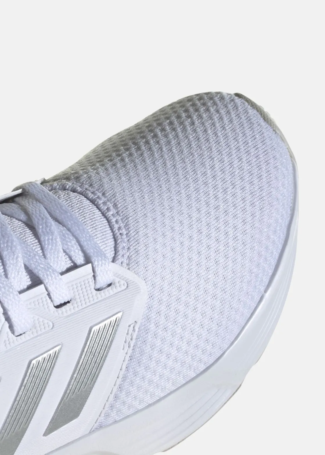 Discount Adidas GALAXY 6 W FTWWHT/SILVMT/CORFUS