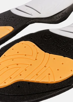 Online 52 Bones GameTech Black High Support