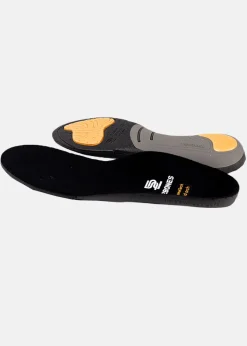 Discount 52 Bones GameTech Black Mid Support