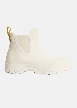 Outlet Tretorn GARPA PILE 003/Birch