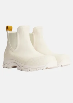 Outlet Tretorn GARPA PILE 003/Birch