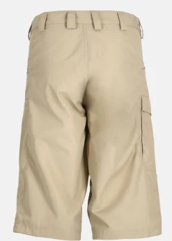 Lundhags Gaupa Shorts Sand