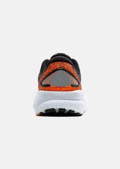 Brooks Ghost 16 060 Black/Orange/White