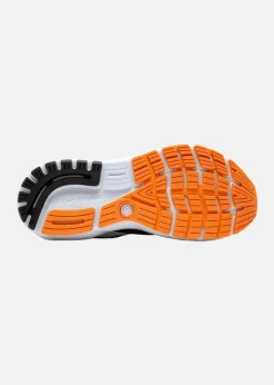 Brooks Ghost 16 060 Black/Orange/White