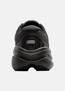 Online Brooks Ghost Max 2 020 Black/Black/Ebony