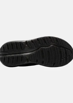 Online Brooks Ghost Max 2 020 Black/Black/Ebony