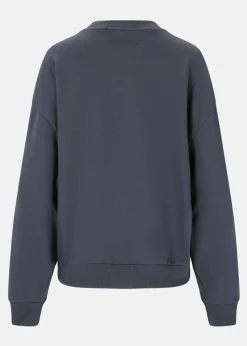 Sale Athlecia Giannis W Crew Neck Ombre Blue