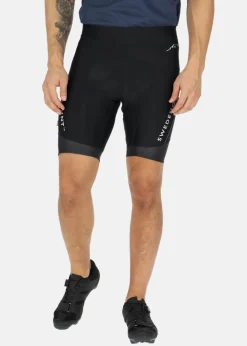 Sale Swedemount Giro Bike Short Tights Black/Black