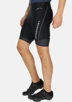 Sale Swedemount Giro Bike Short Tights Black/Black