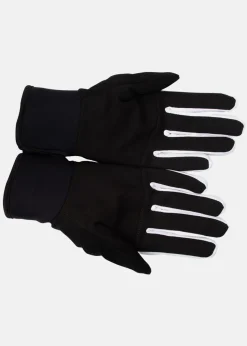New Dählie Glove Classic 2.0 Black