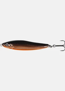 Sale Westin GOBY V2 COPPER SARDINE
