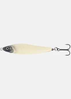 Online Westin GOBY V2 PEARL GHOST