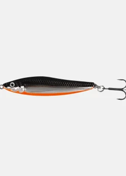 Hot Westin GOBY V2 STEEL SARDINE