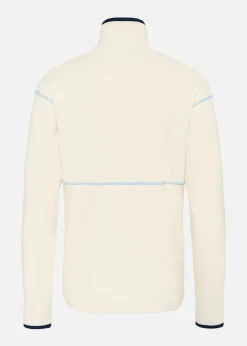 Clearance Kari Traa GRACIE MIDLAYER LIGHT BEIGE