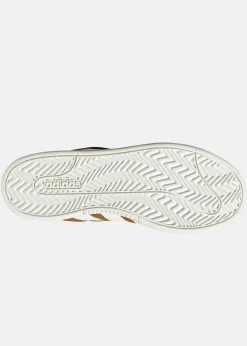 Discount Adidas GRAND COURT ALPHA 00s BROSTR/OWHITE/OWHITE