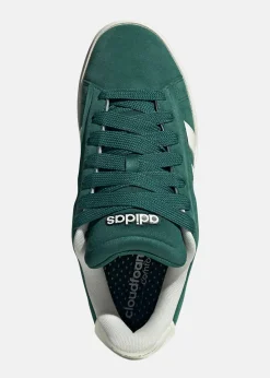 Discount Adidas GRAND COURT ALPHA 00s CGREEN/OWHITE/GUM3