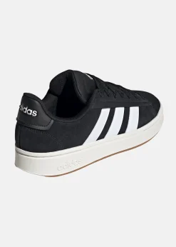Online Adidas GRAND COURT ALPHA 00s CBLACK/FTWWHT/GUM10