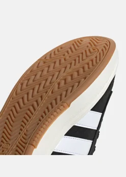 Online Adidas GRAND COURT ALPHA 00s CBLACK/FTWWHT/GUM10