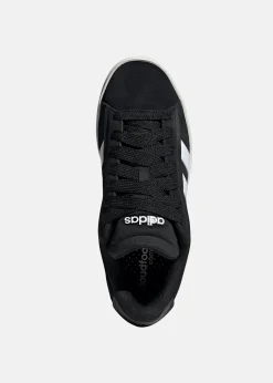 Online Adidas GRAND COURT ALPHA 00s CBLACK/FTWWHT/GUM10