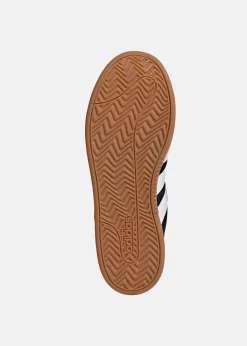 Online Adidas GRAND COURT ALPHA 00s CBLACK/FTWWHT/GUM10