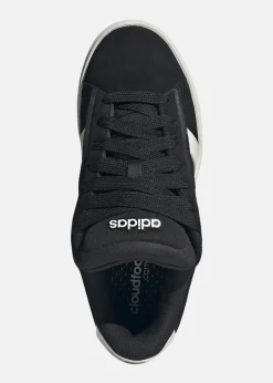 Sale Adidas GRAND COURT ALPHA 00s CBLACK/WONQUA/GUM10