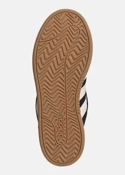 Sale Adidas GRAND COURT ALPHA 00s CBLACK/WONQUA/GUM10