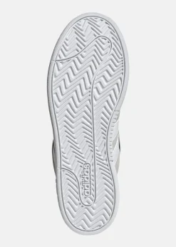 Online Adidas GRAND COURT ALPHA 00s GRETWO/FTWWHT/GRETWO