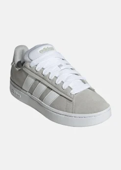 Online Adidas GRAND COURT ALPHA 00s GRETWO/FTWWHT/GRETWO