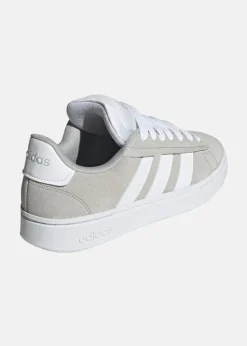 Online Adidas GRAND COURT ALPHA 00s GRETWO/FTWWHT/GRETWO