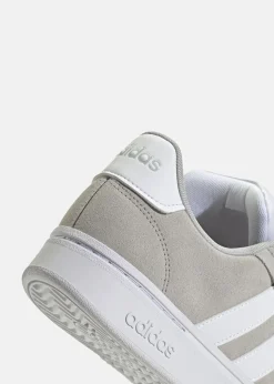 Online Adidas GRAND COURT ALPHA 00s GRETWO/FTWWHT/GRETWO