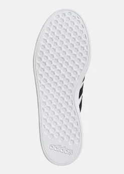 Sale Adidas GRAND COURT BASE 2.0 FTWWHT/CBLACK/FTWWHT