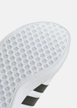 Sale Adidas GRAND COURT BASE 2.0 FTWWHT/CBLACK/FTWWHT