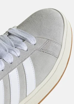 Discount Adidas GRAND COURT BASE 00s GRETWO/FTWWHT/GUM10