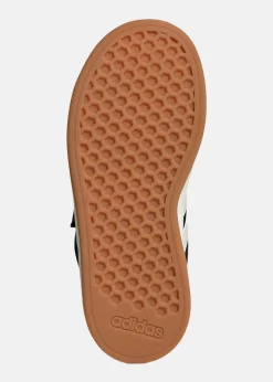 Discount Adidas GRAND COURT 00s EL C CBLACK/OWHITE/GUM10