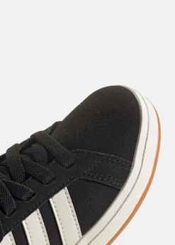 Discount Adidas GRAND COURT 00s EL C CBLACK/OWHITE/GUM10